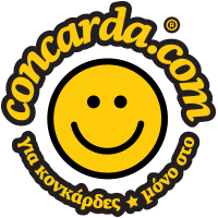 Concarda.com