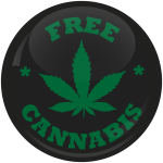 Κονκάρδα drugs free cannabis