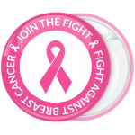 Κονκάρδα μήνυμα κατά του καρκίνου του μαστού