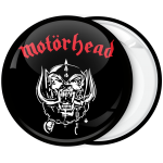 Κονκάρδα MotorHead