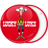 Κονκάρδα Lucky Luke κλασσική