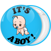 Κονκάρδα new baby its a boy 