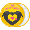 Κονκάρδα Best Mom