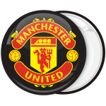 Κονκάρδα Manchester United