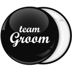 Κονκάρδα team groom total black