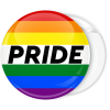 Κονκάρδα Pride 