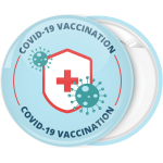 Κονκάρδα Covid 19 Vaccination