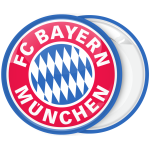 Κονκάρδα Bayern Mονάχου