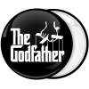 Κονκάρδα The Godfather