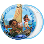 Κονκάρδα Moana θαλασσοπόρος