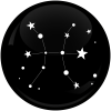 Κονκάρδα Ζώδια Constellations pisces