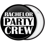 Κονκάρδα γάμου bachelor crew