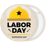 Κονκάρδα The Labor Day