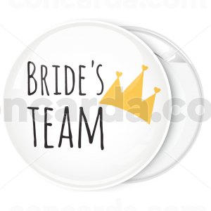 Kονκάρδα Brides team