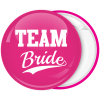 Kονκάρδα Team Bride κολλεγιακή