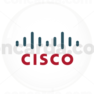Κονκάρδα Cisco