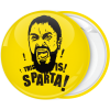 This is Sparta