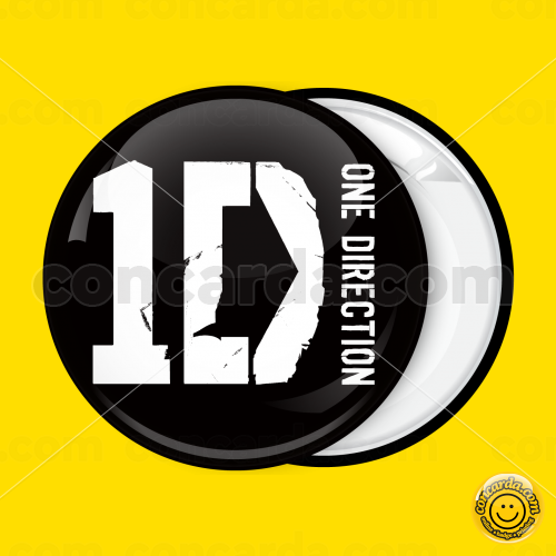 Pin on One Direction