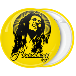 Κονκάρδα Bob Marley classic