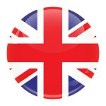 UK flag