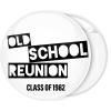 Κονκάρδα Old School Reunion