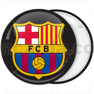 Κονκάρδα Barcelona FC