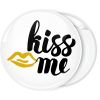 Kονκάρδα Kiss me 