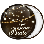 Kονκάρδα Team Bride lights