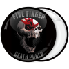 Κονκάρδα Five finger Death Punch