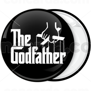 Κονκάρδα The Godfather