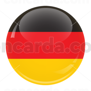 Germany flag