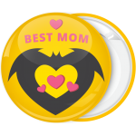 Κονκάρδα Best Mom