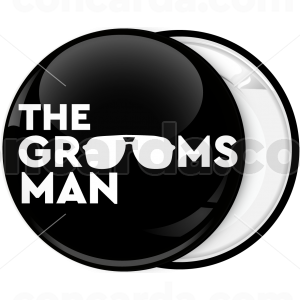 Κονκάρδα The grooms man γυαλιά ηλίου