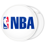 Κονκάρδα NBA 