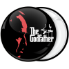 Κονκάρδα The Godfather head