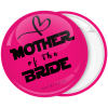 Κονκάρδα mother of the bride collection flat ροζ