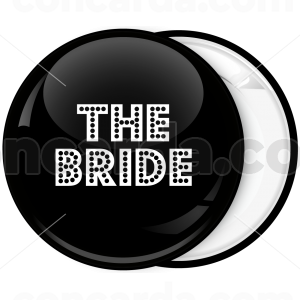 Κονκάρδα the bride celebrity edition