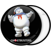 Κονκάρδα Ghostbuster Marshmallow Man
