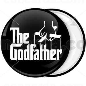 Κονκάρδα The Godfather