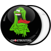 Κονκάρδα Ghostbusters Slimer