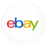 Κονκάρδα ebay logo