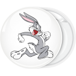 Κονκάρδα τρεχάτος Bugs Bunny