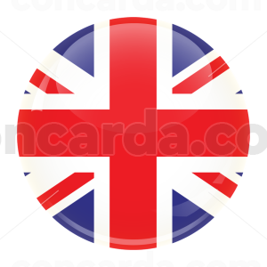 UK flag