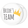 Kονκάρδα Brides team