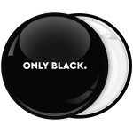 Κονκάρδα Only Black