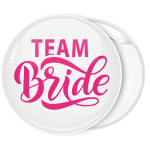 Kονκάρδα Team Bride ribbon