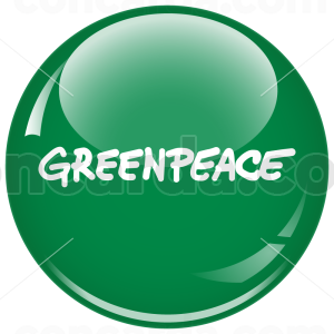 Greenpeace