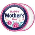 Κονκάρδα Happy Mothers Day