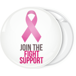 Κονκάρδα κατά του καρκίνου Join the fight support 