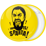 This is Sparta